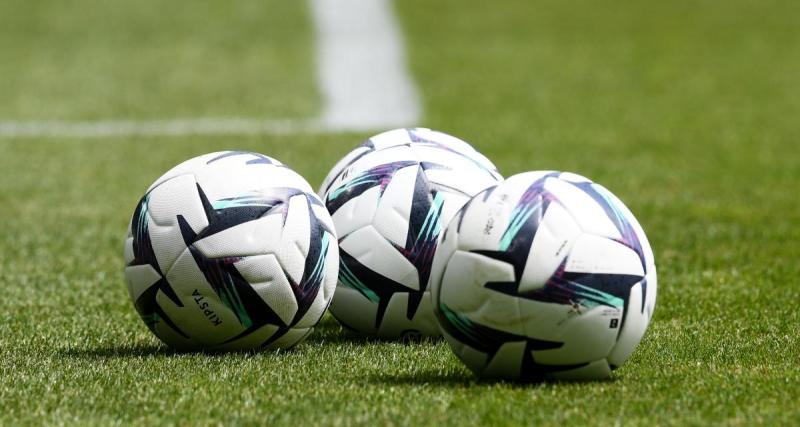  - L2 (J11) : les compos du multiplex 