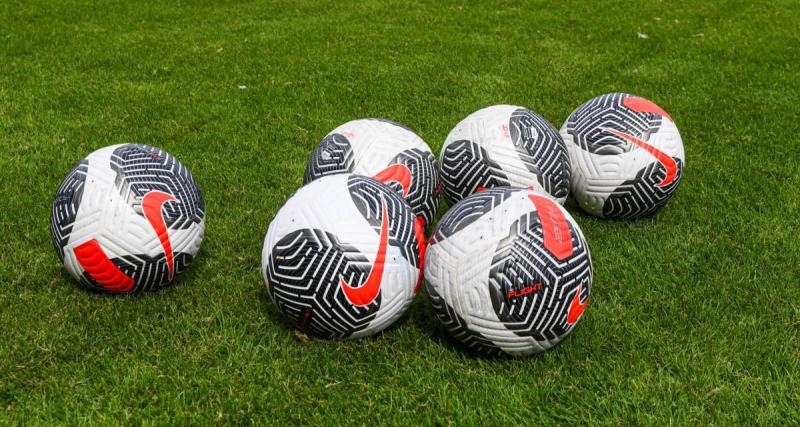  - N3 G (J6) : résultats et classement 