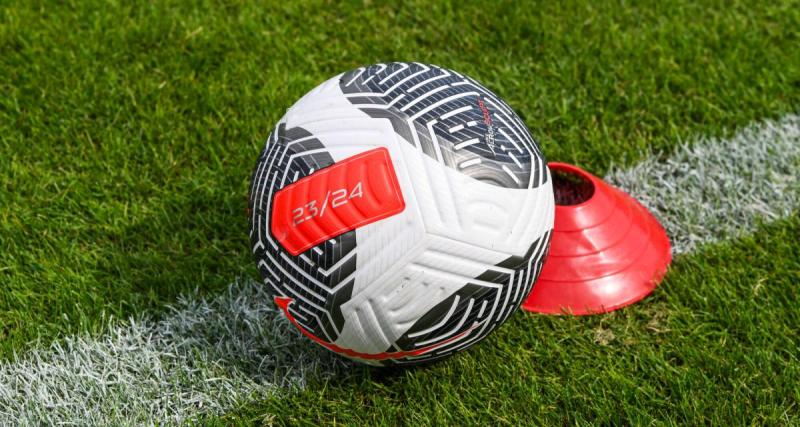  - N3 K (J6) : résultats et classement 