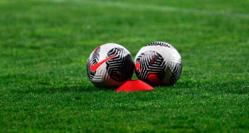  - N3 I (J6) : résultats et classement 