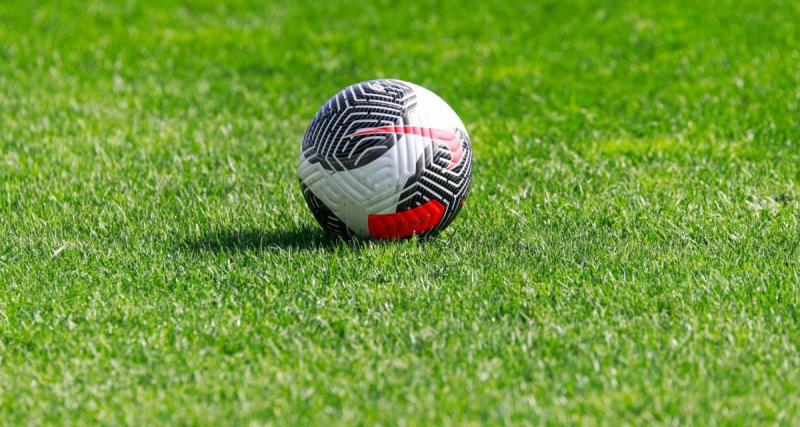  - N3 H (J6) : résultats et classement 