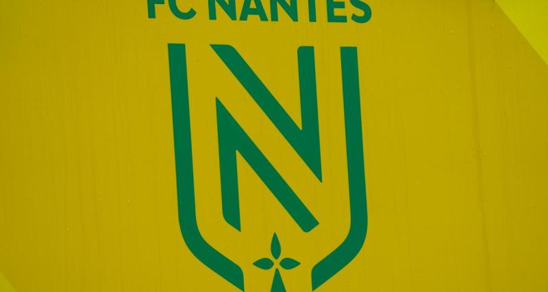  - N3 D (J6) : résultats et classement 