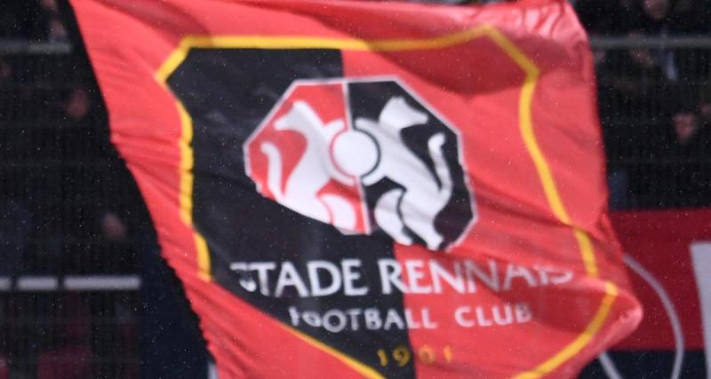 - N3 E (J6) : résultats et classement