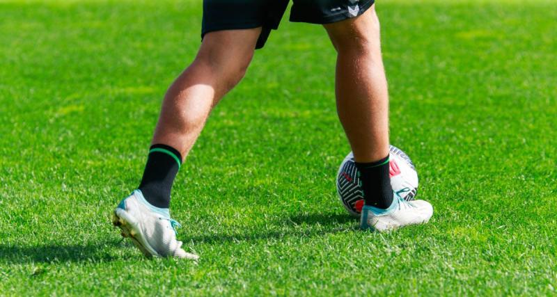  - N2 A (J7) : classement et résultats