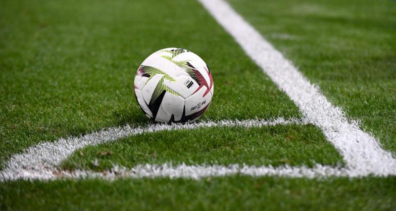  - Nice – OM : les compositions officielles du choc de la J9