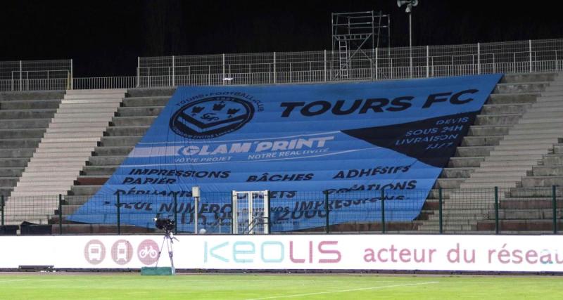  - N3 C (J6) : résultats et classement 