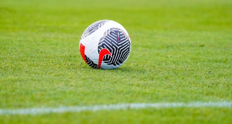  - N3 J (J6) : résultats et classement 