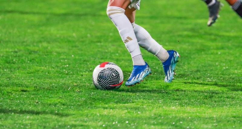  - N2 D (J7) : classement et résultats