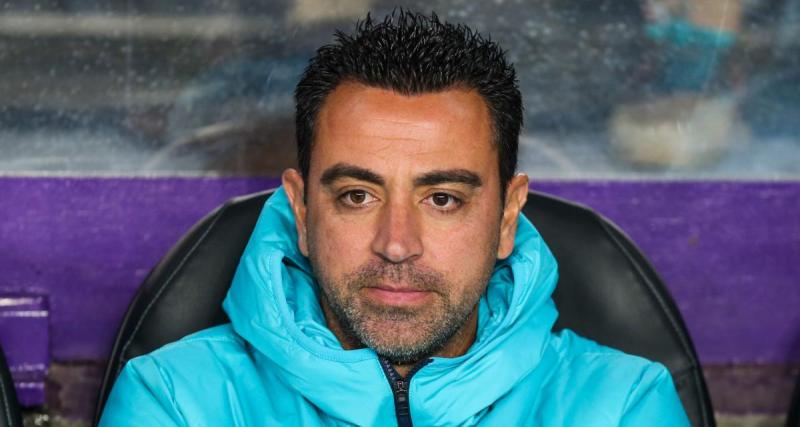  - Barça : la presse catalane s'enflamme pour les futures pépites de La Masia