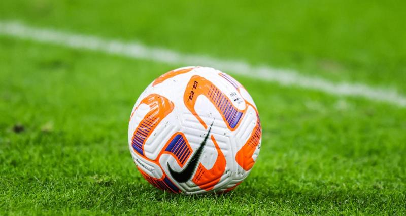  - Justice : Janis Durieux et Priscilla Slembrouck condamnés pour les viols de mineurs à Lille