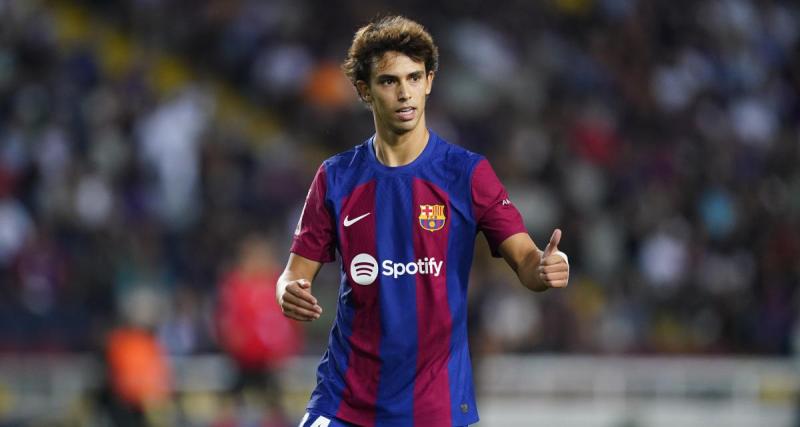  - Barça - Athletic Bilbao : quelle chaîne et comment voir le match en streaming ?