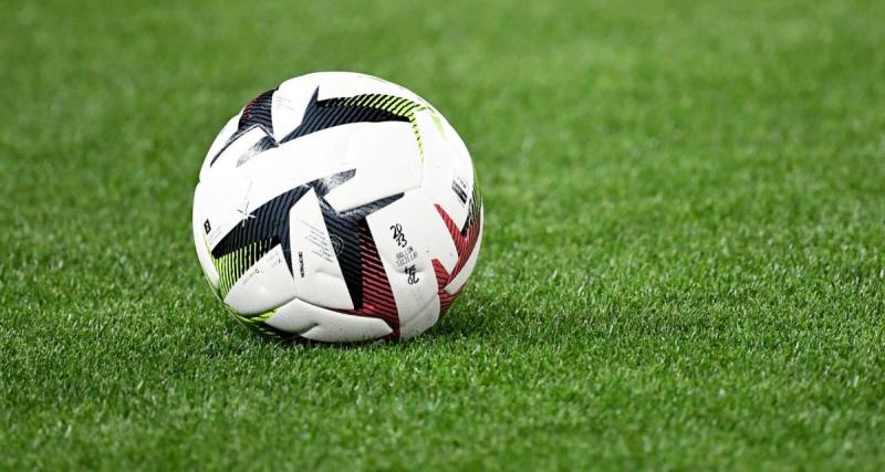  - Monaco – Metz : les groupes convoqués par Hütter et Bölöni