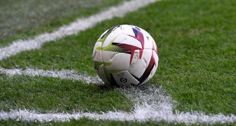  - Toulouse – Reims : les groupes convoqués par Novell et Still