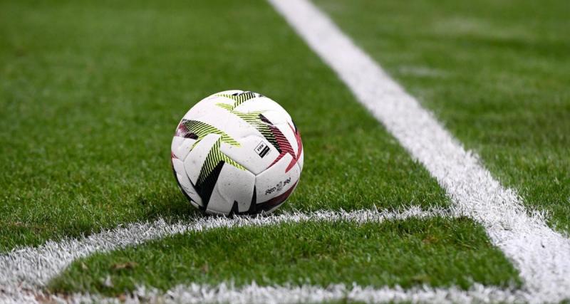  - Nantes – Montpellier : les groupes convoqués par Aristouy et Der Zakarian