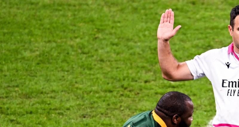  - Lorient - Rennes : Sur quelle chaîne TV et à quelle heure ?