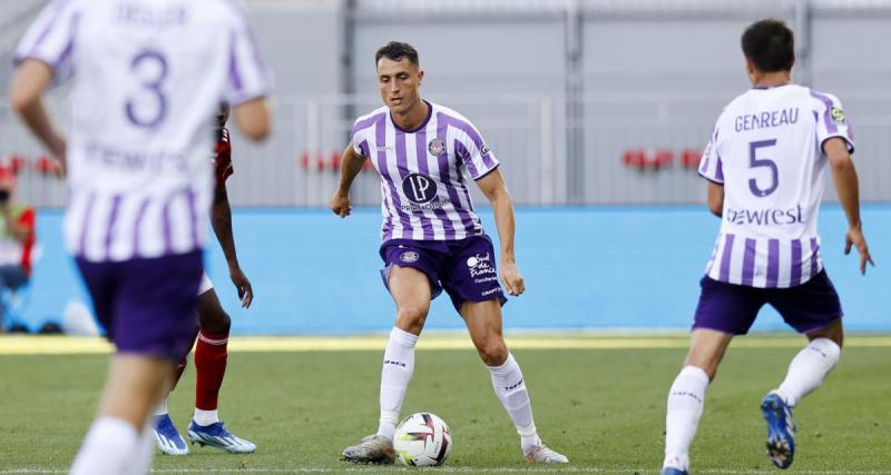  - Toulouse - Reims : Heure et chaîne du match ?