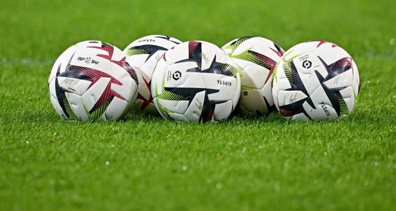  - OL – Clermont : les groupes convoqués pour le match de la peur