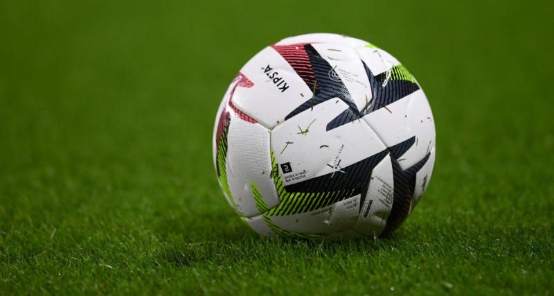  - Lorient – Rennes : les joueurs convoqués pour le derby 