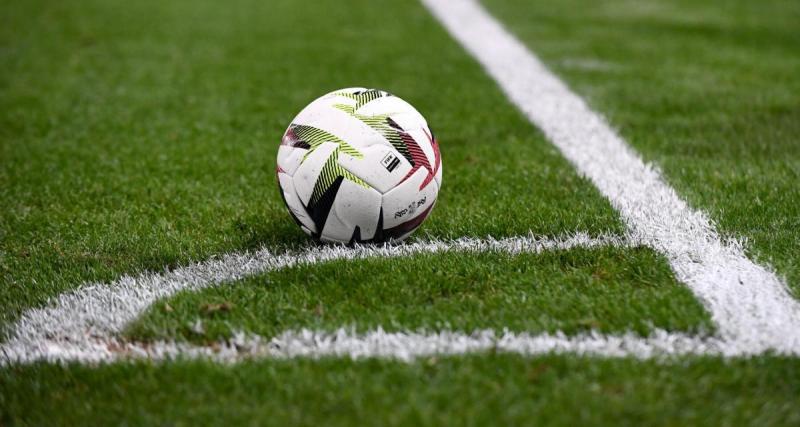  - Lille – Brest : les groupes convoqués par Fonseca et Roy