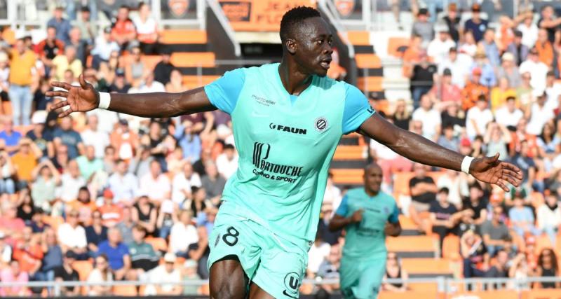  - FC Nantes : le nouveau Haaland à Nantes ce dimanche ?