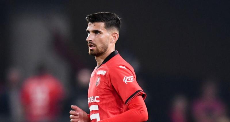  - Genesio lance un nouveau à Rennes, Terrier monte en puissance, deux Montpelliérains de retour à Nantes