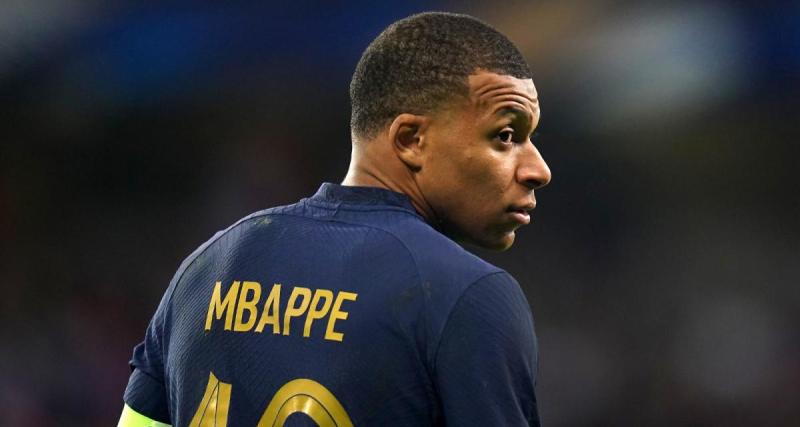  - Real Madrid - Mercato : Pérez a Mbappé (PSG) et une autre priorité en 2024