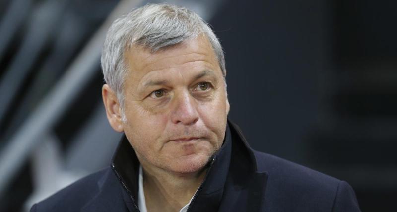  - FC Lorient - Stade Rennais : les compos sont tombées !