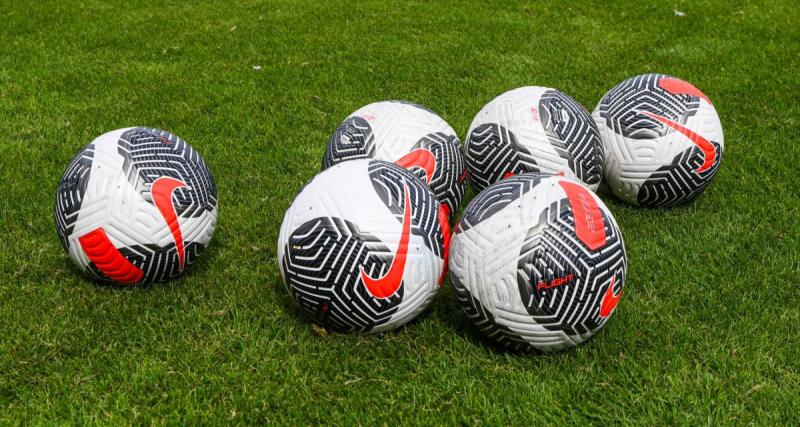  - National 3 (J6) : une rencontre interrompue après des incidents dans les tribunes