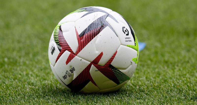  - Lorient – Rennes : les compositions officielles du derby 