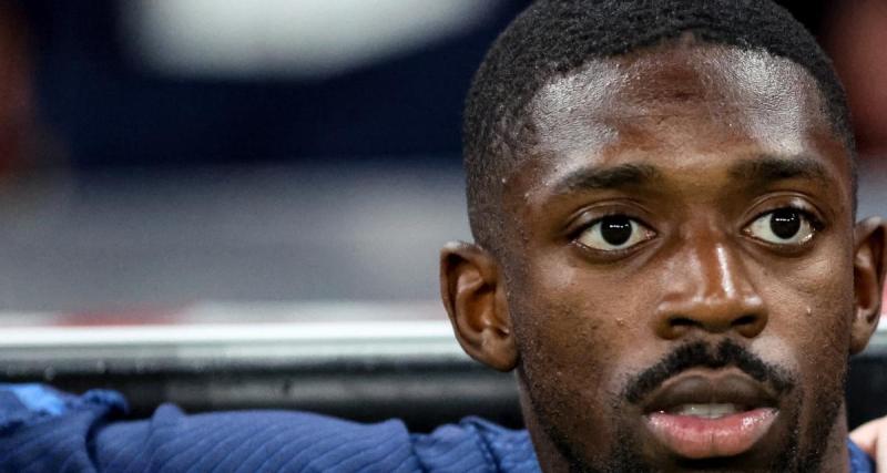  - PSG - Mercato : Luis Enrique est tombé amoureux d’un de ses recrues stars