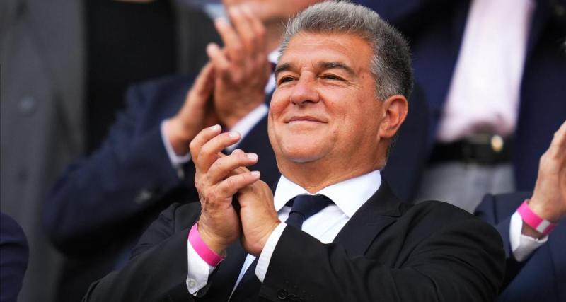  - FC Barcelone, Real Madrid : le fair-play financier assoupli avant le prochain Mercato ?