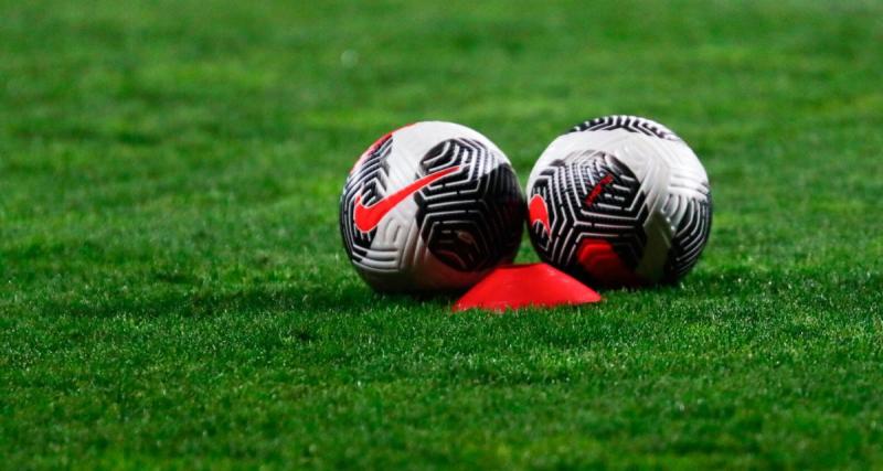  - National 3 : les résultats du jour 