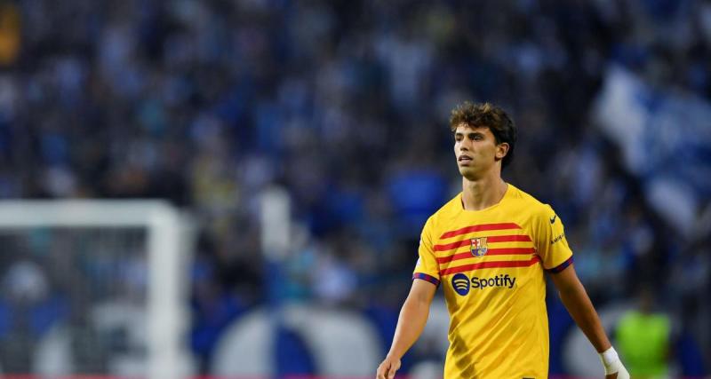  - PSG - Mercato : rejeté par Luis Enrique, il cartonne au Barça