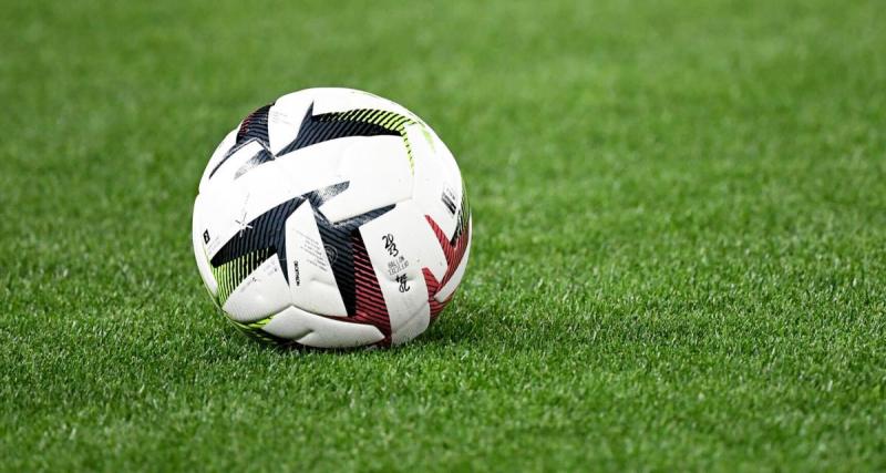  - OL – Clermont : les compositions officielles du match de la peur 