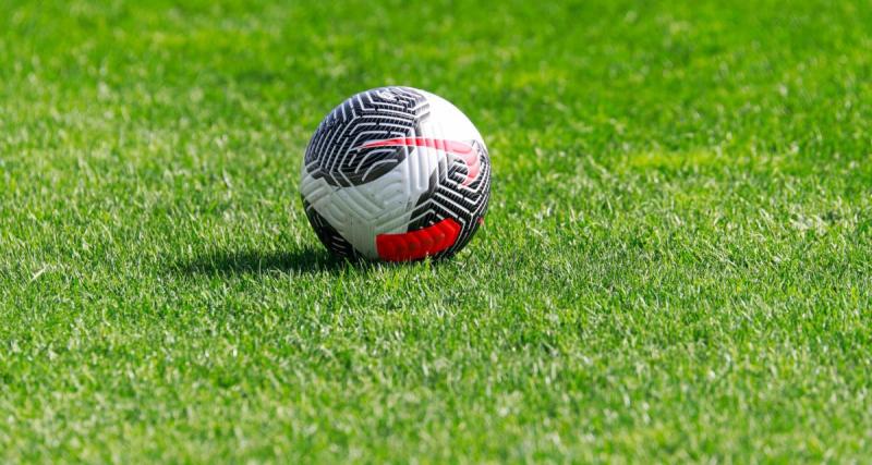  - U19 National : les résultats complets de la J9 