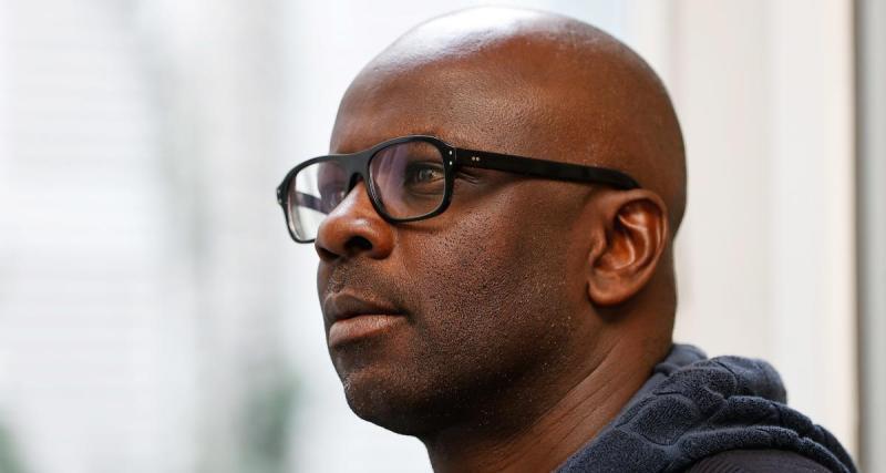  - Real Madrid : l'énorme coup de gueule de Thuram sur les actes racistes envers Vinicius