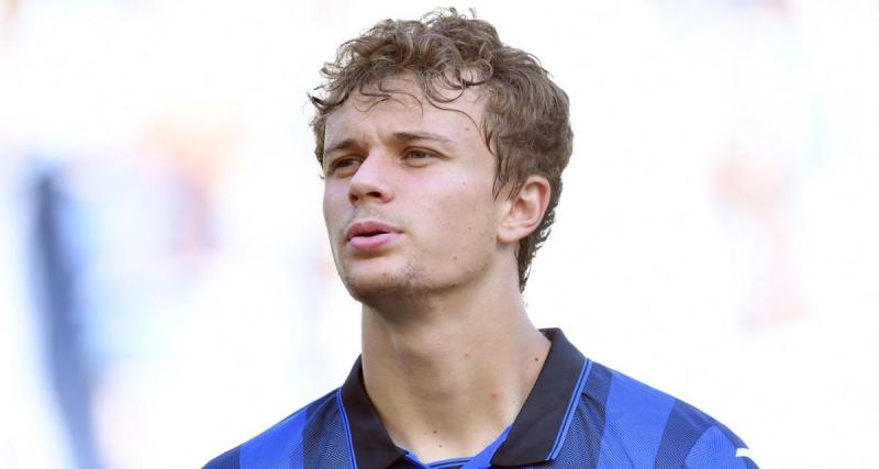  - Real Madrid - Mercato : c'est confirmé pour une piste hivernale ! 