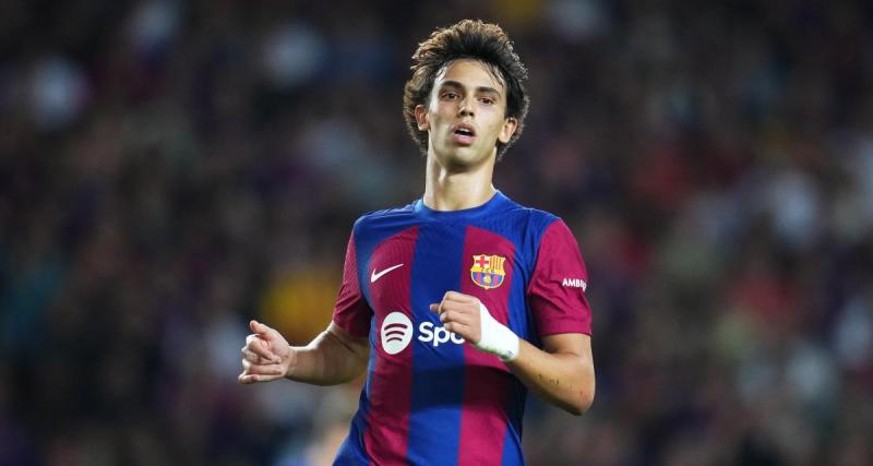  - 🚨 Le Barça s'offre Bilbao et revient à un point du Real Madrid