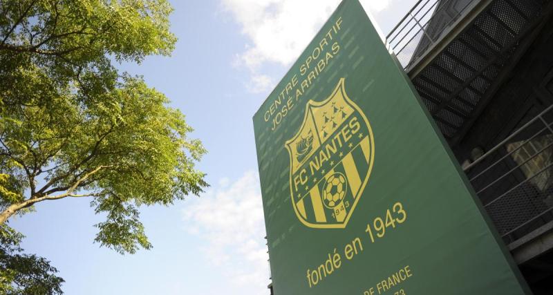  - FC Nantes : un grand nom des Canaris, de Bordeaux et de Chelsea se remet dans le circuit !
