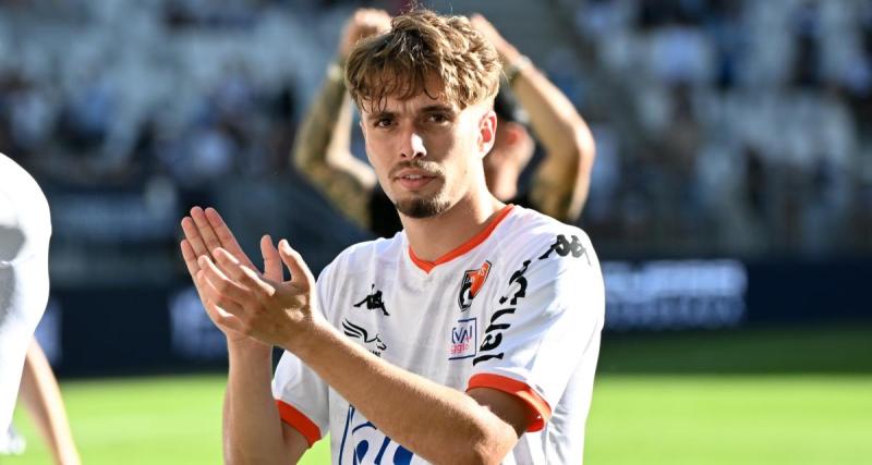  - Laval - Saint-Etienne : heure, chaîne, diffusion TV ?