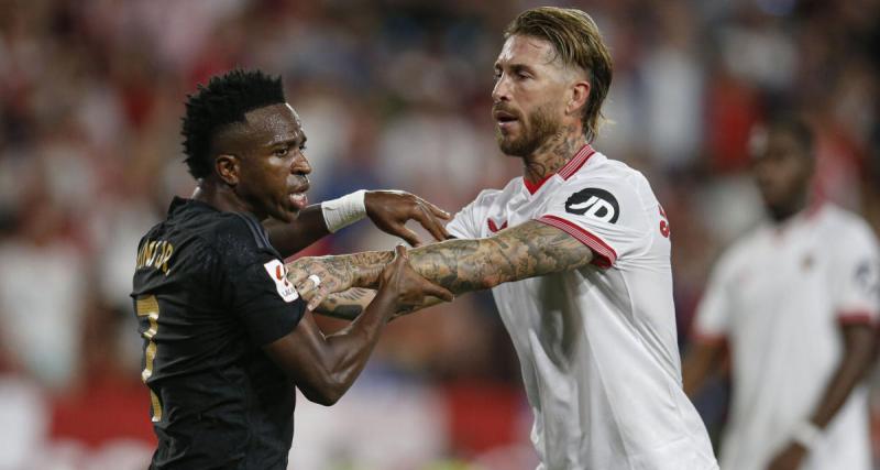  - FC Barcelone, Real Madrid : ça chauffe avant le Clasico, une nouvelle starlette au Barça ! 