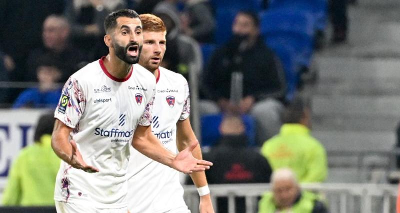  - Le LOSC tient le nouveau Hazard, Nice dans l'histoire après l'OM, rebondissement pour Maurice à Rennes !