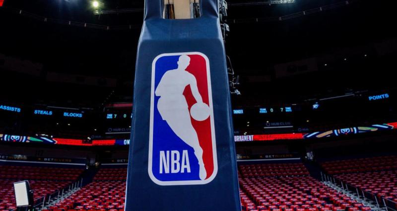  - NBA : le championnat bientôt diffusé par ... Amazon ?