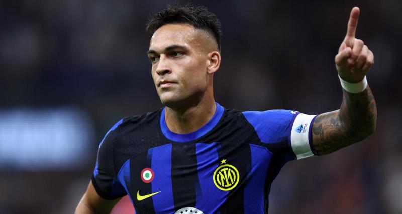  - Real Madrid - Mercato : un ex chouchou de Messi au Barça en plan B de Mbappé ? 