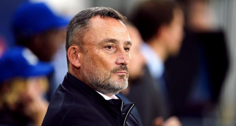  - Lens : "une équipe qui a une énorme expérience", Haise se méfie grandement du PSV