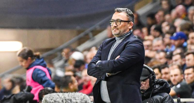  - Lens - PSV Eindhoven : Haise veut rester "fidèle à ce que l'on peut produire"