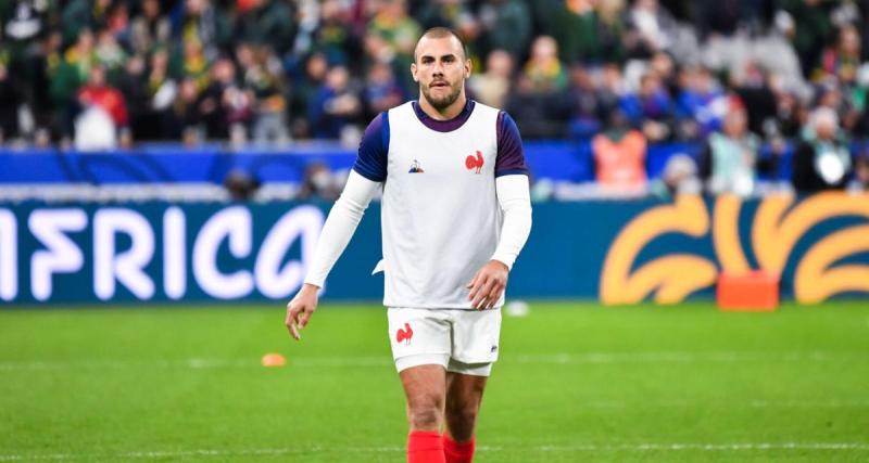  - Toulon : un retour rapide des joueurs du XV de France au programme ?