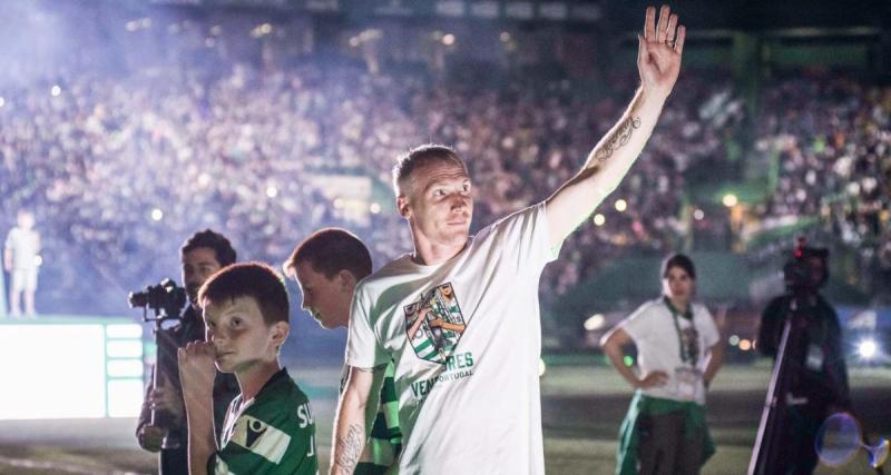  - Equipe de France : Jérémy Mathieu prend sa retraite (officiel)