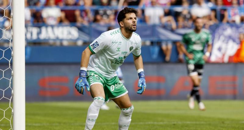  - ASSE : ce que les Verts doivent impérativement éviter à Laval