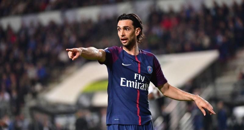  - PSG : Pastore croit au nouveau projet et encense Mbappé et Dembélé